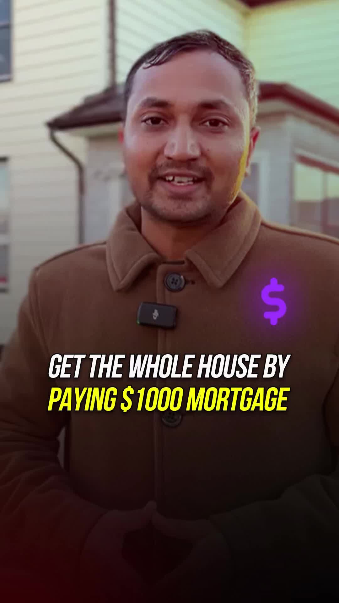 @Ankit Beladiya | Realtor