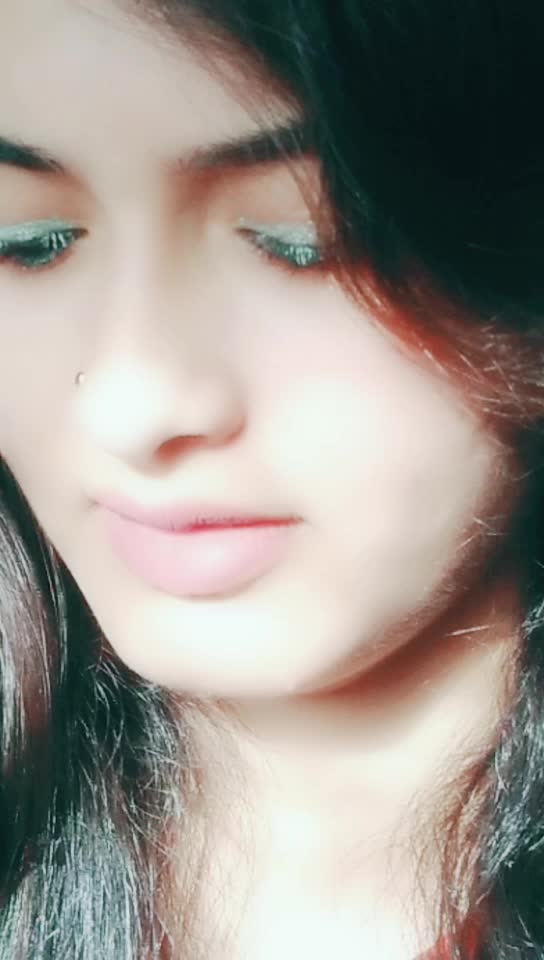 @Bhagyashree