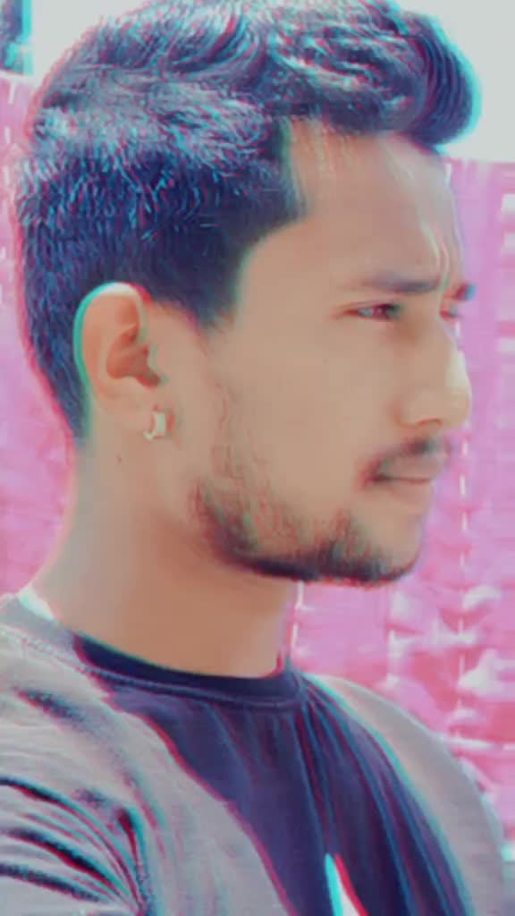 @🧡पाटील 🧡