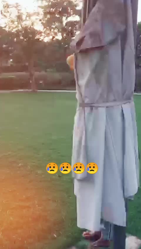 @official_inder_99