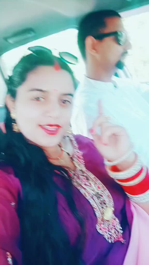 @shweta thakuruser617