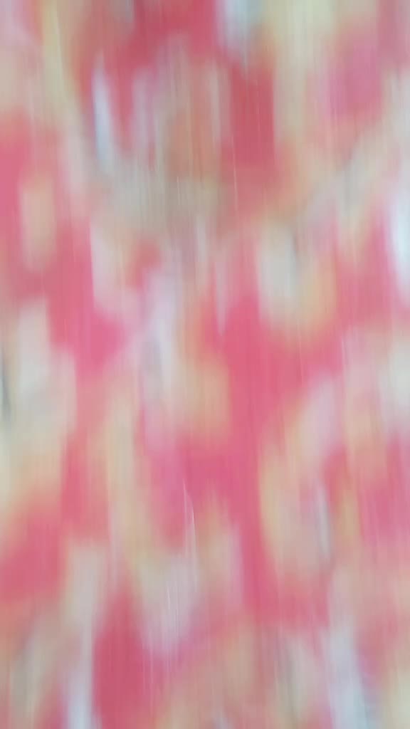 @ಶಿವ ಬಂಗಾರಿ