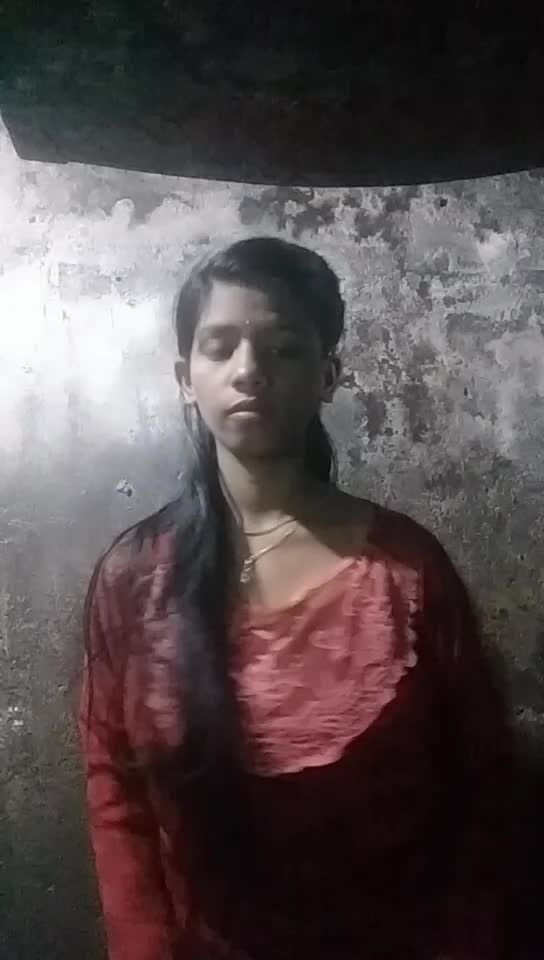 @barsha pattnaik.