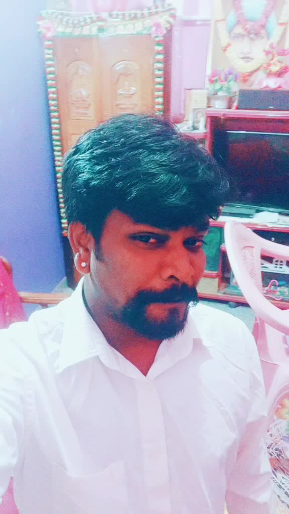@Shiva26