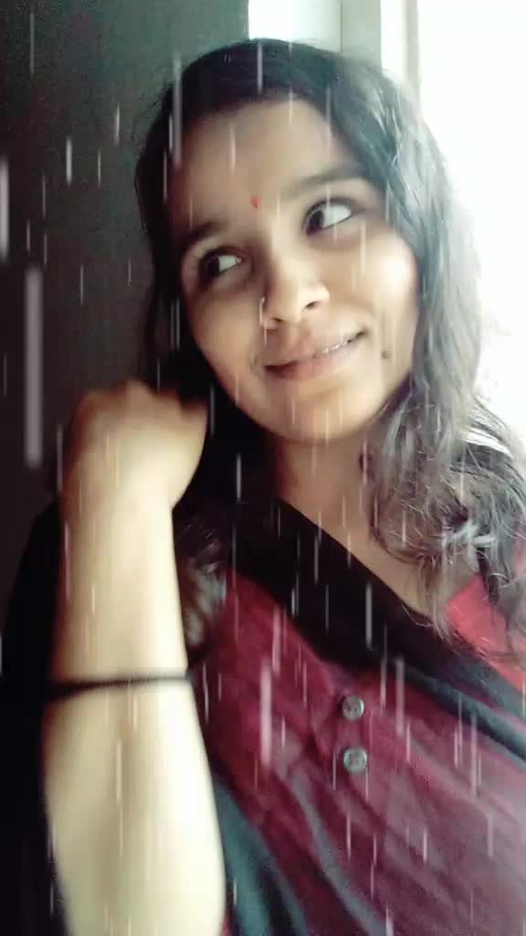 @kavya