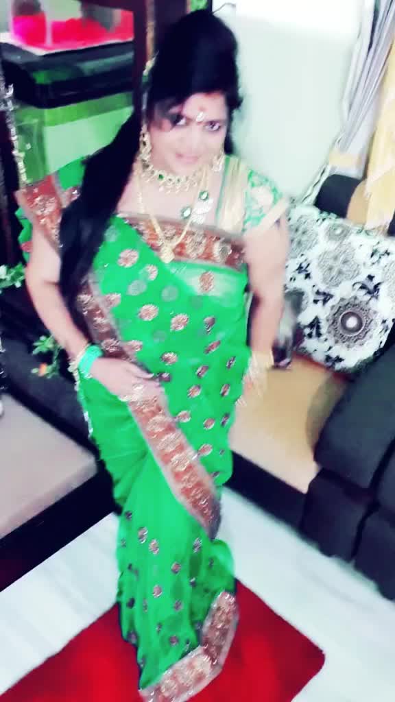 @Saritha Bhavani Esta