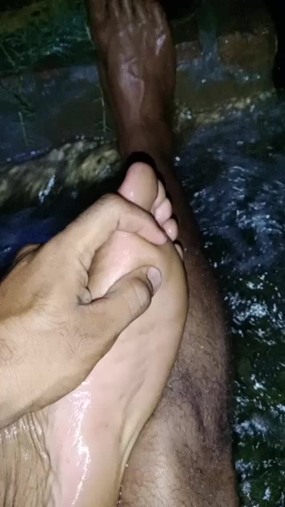 @Himanshumehta786