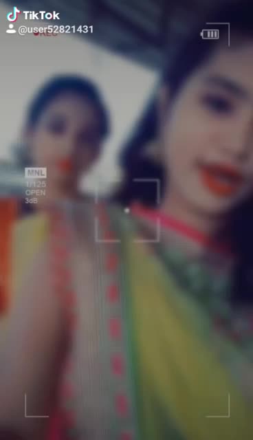 @Rutuja naik