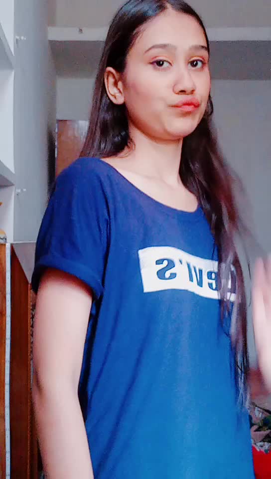 @I’m zalika