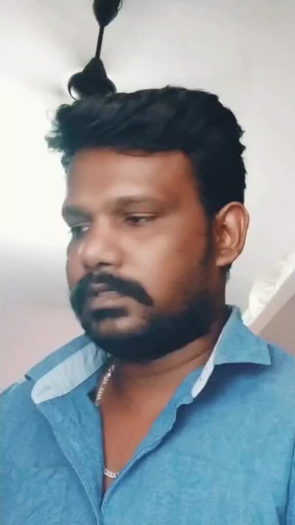 @s. jaheer hussain