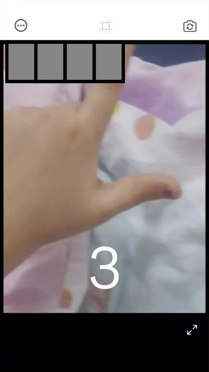 @tiktokhez