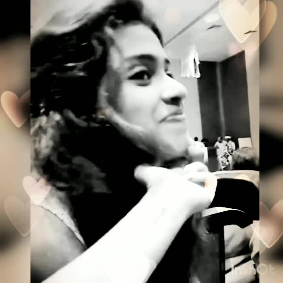 @അനാർക്കി🌸