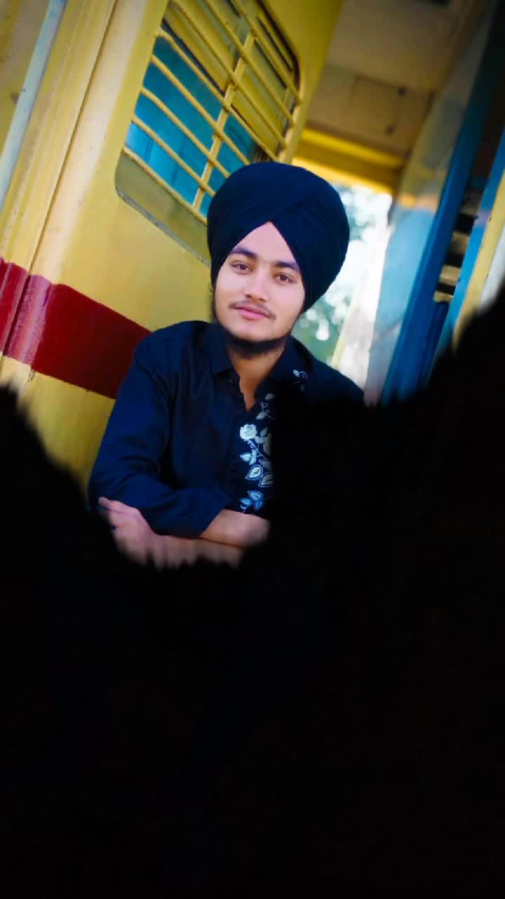 @😍Mannu 😍
