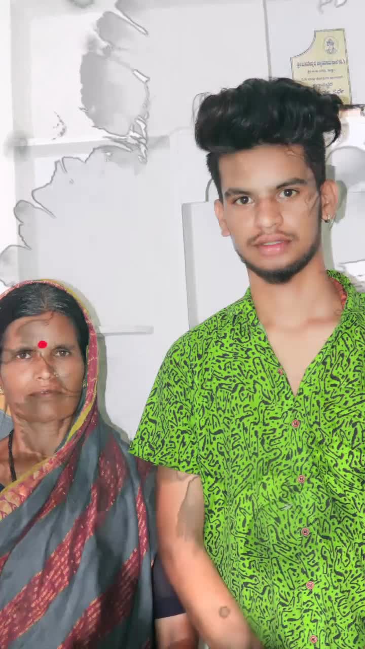 @Silent Seenu