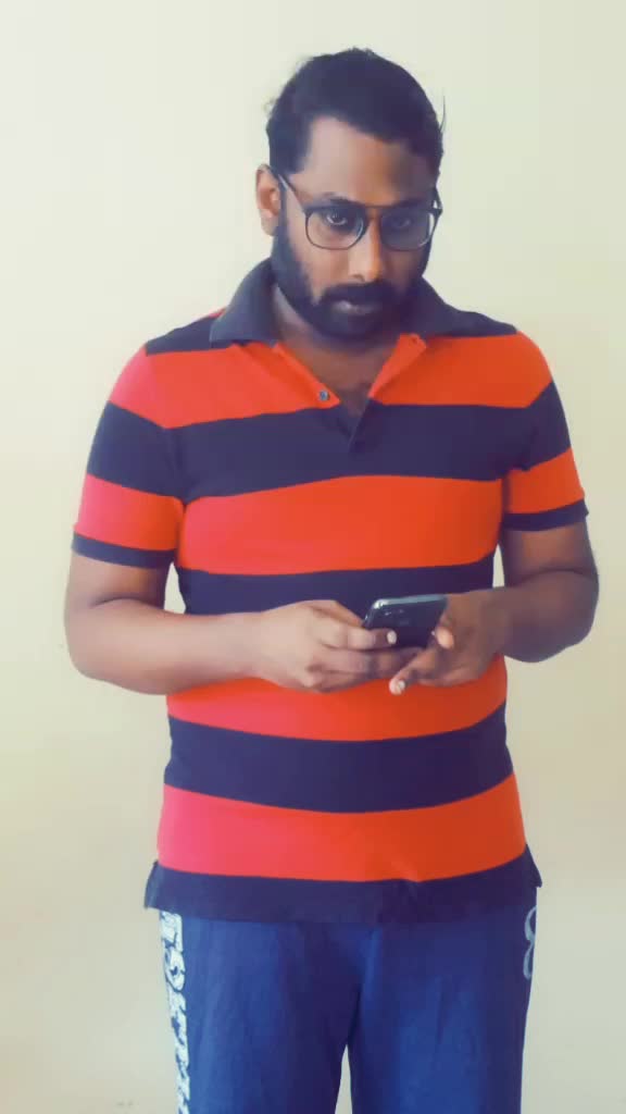 @ഹതഭാഗ്യൻ