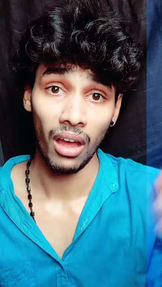 @kicchuzz😍