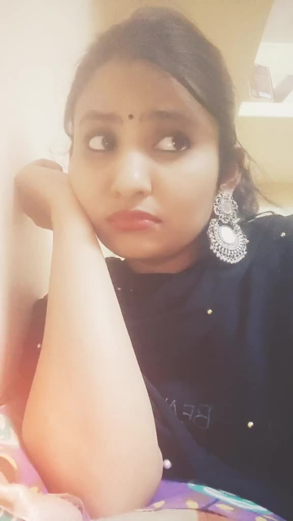 @Monika Reddy