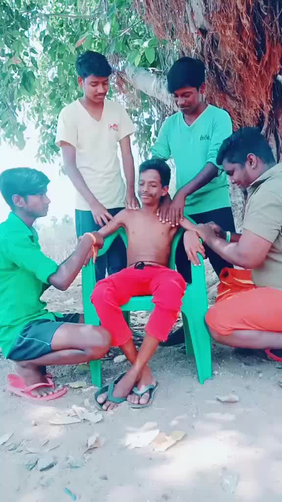@Jack sudharsan