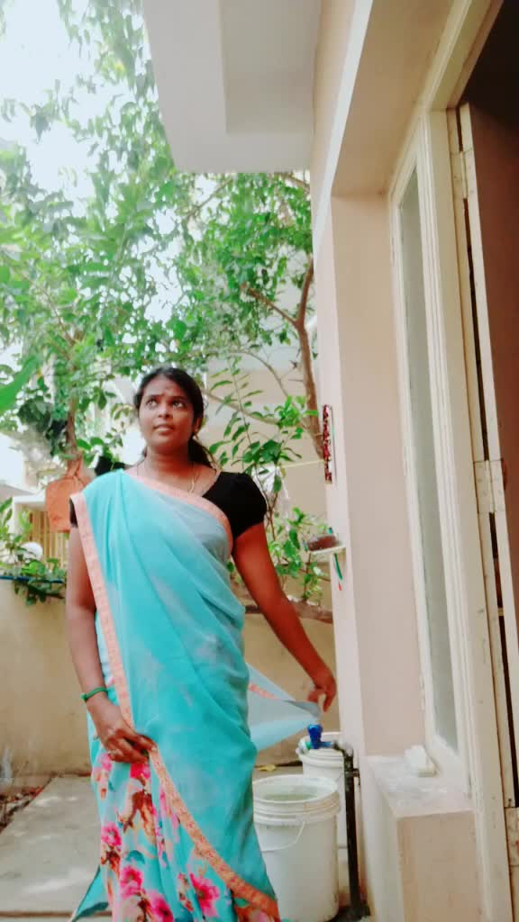 @@siva jayachitra