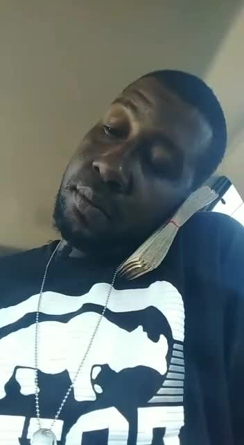 @dewarsix