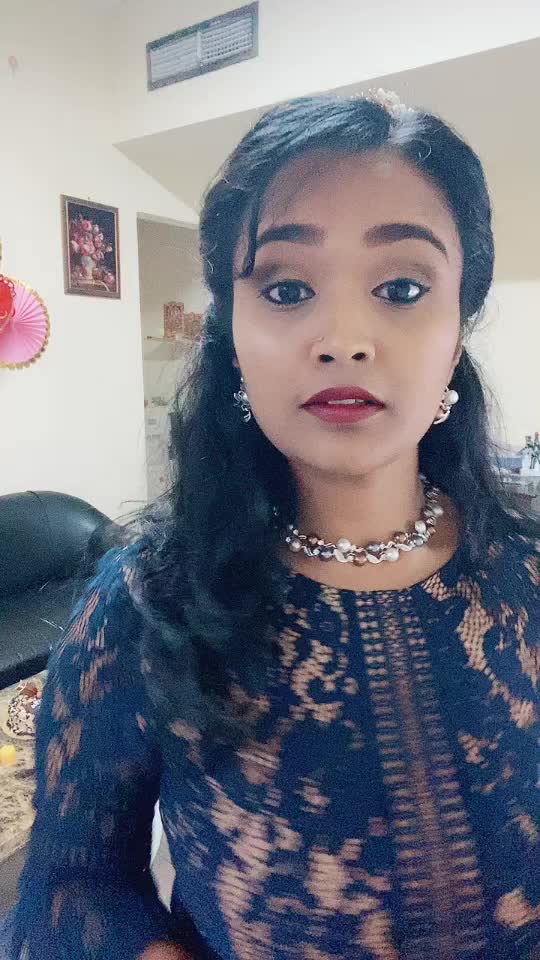 @👸of my own kingdom