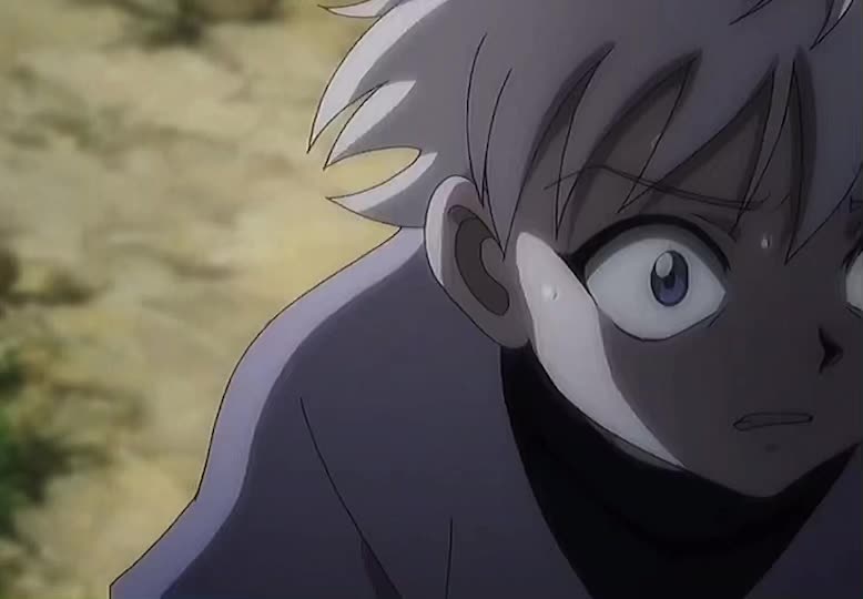 @kurapikas girlll