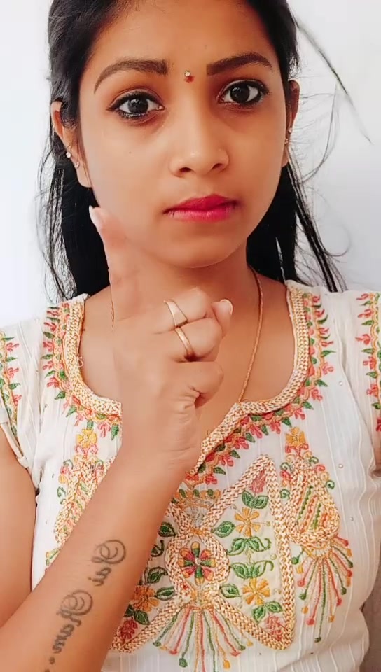 @Neha gowda
