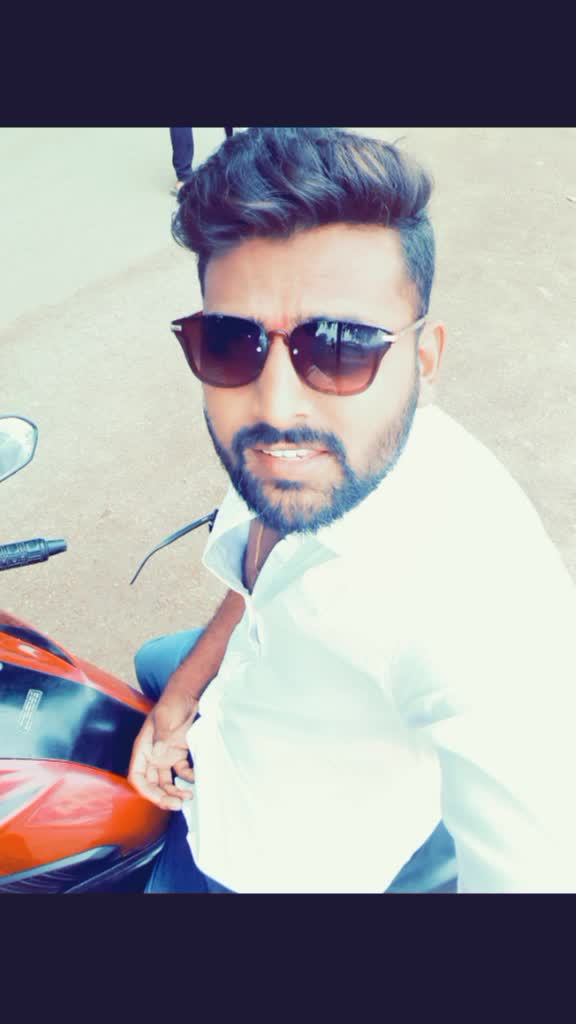 @Mahesh