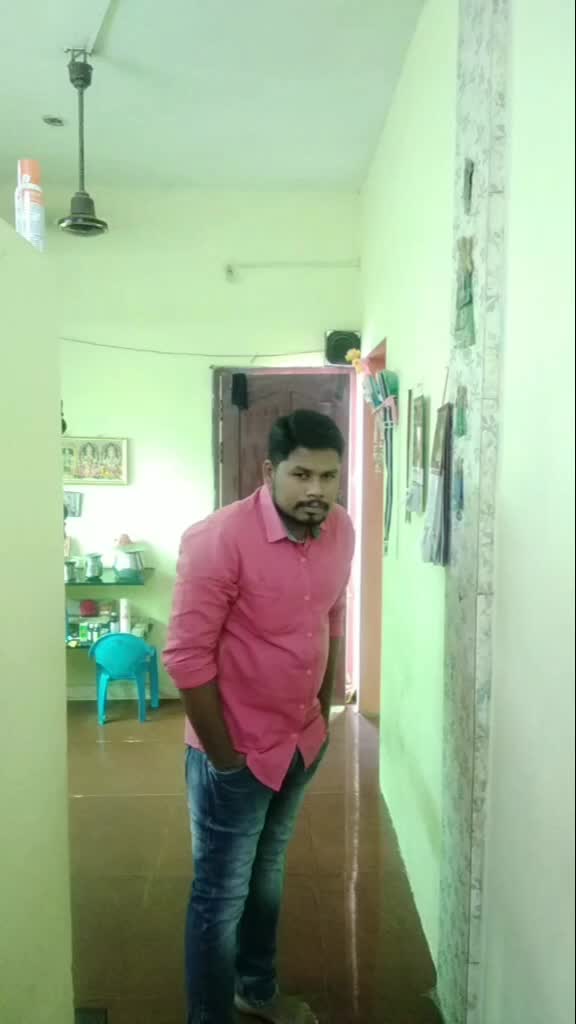 @kalai Madhurai.user1