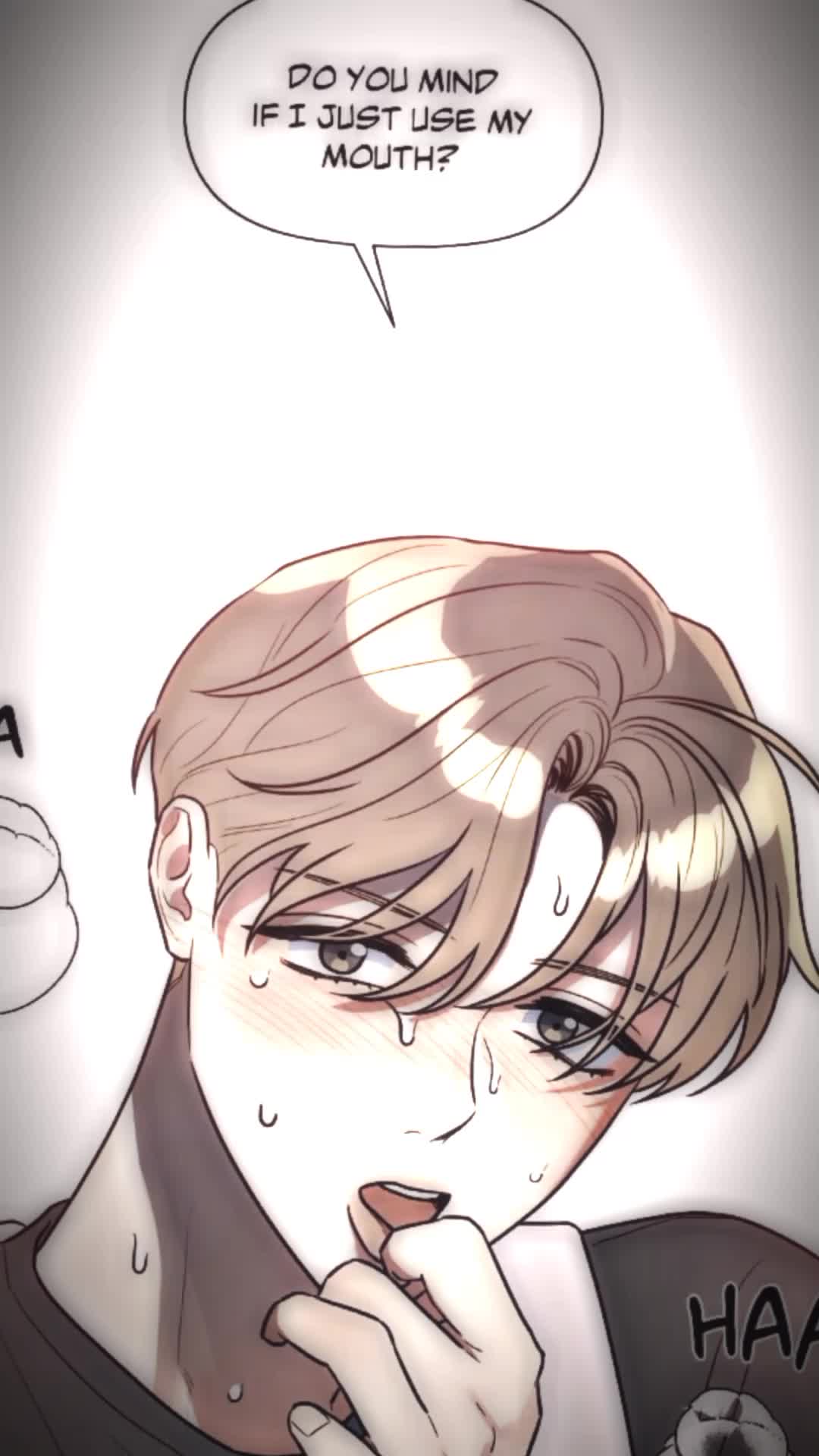 @ask-nonymous