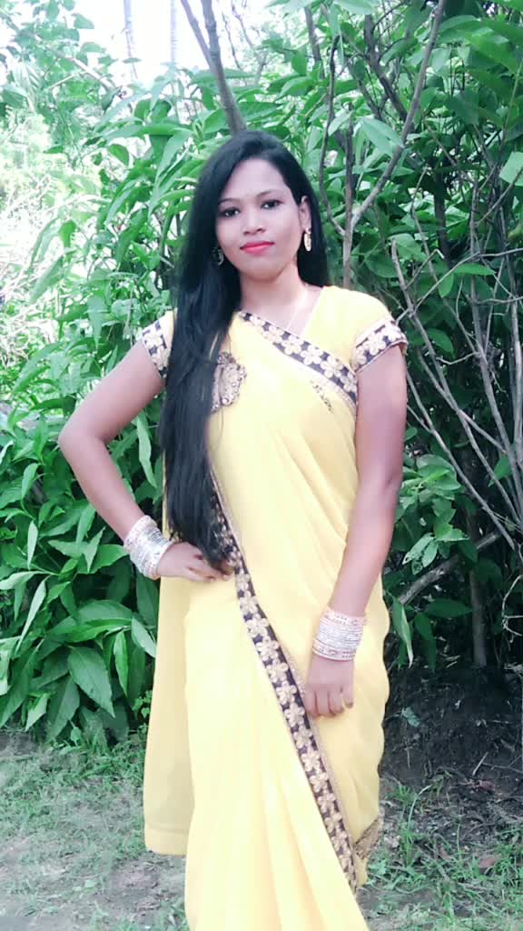 @456172D