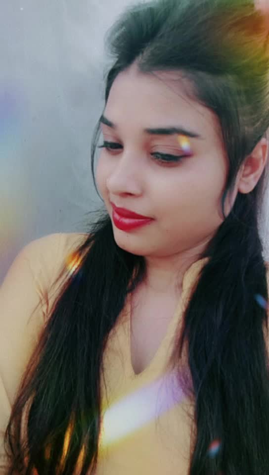 @💕Maahi Singh💕