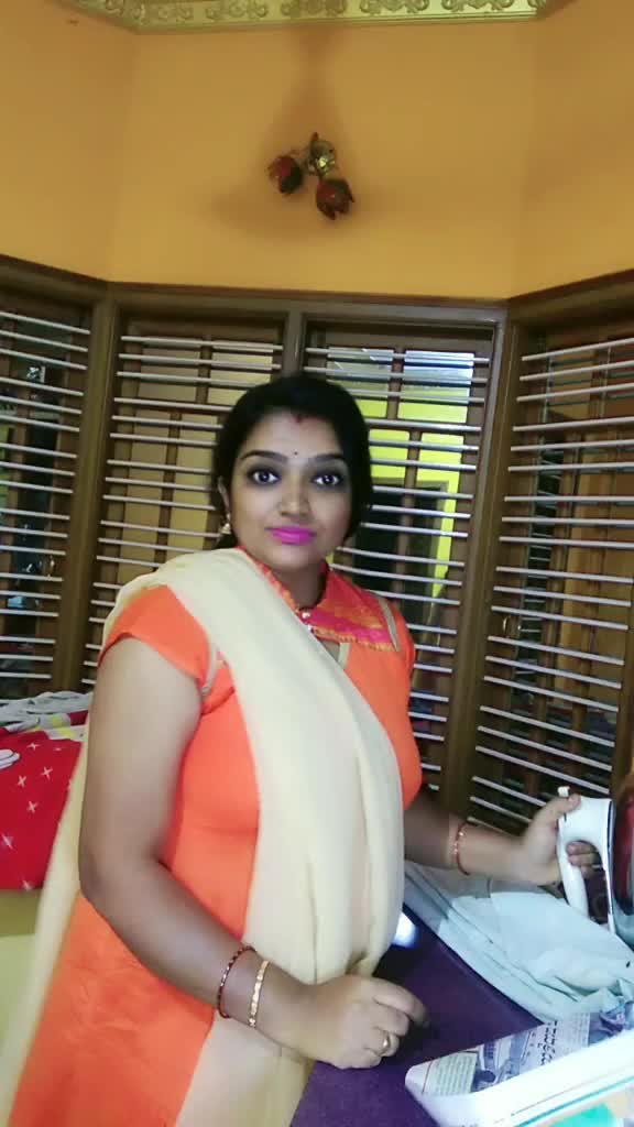 @seemaronav
