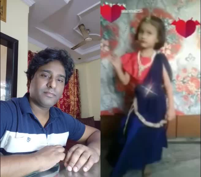 @Laxman Singh
