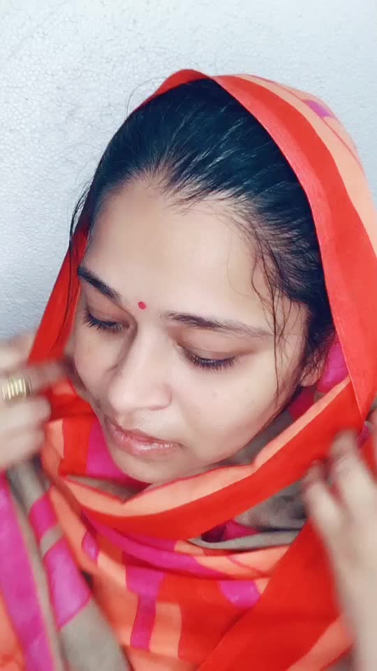 @Gurmeet kaur