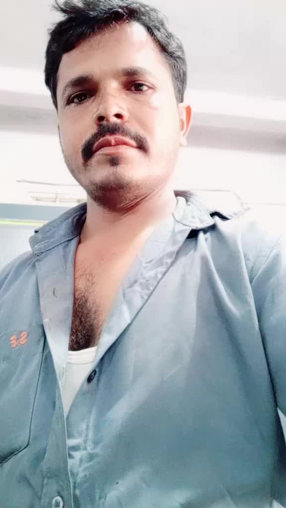 @Digambar Dabhade