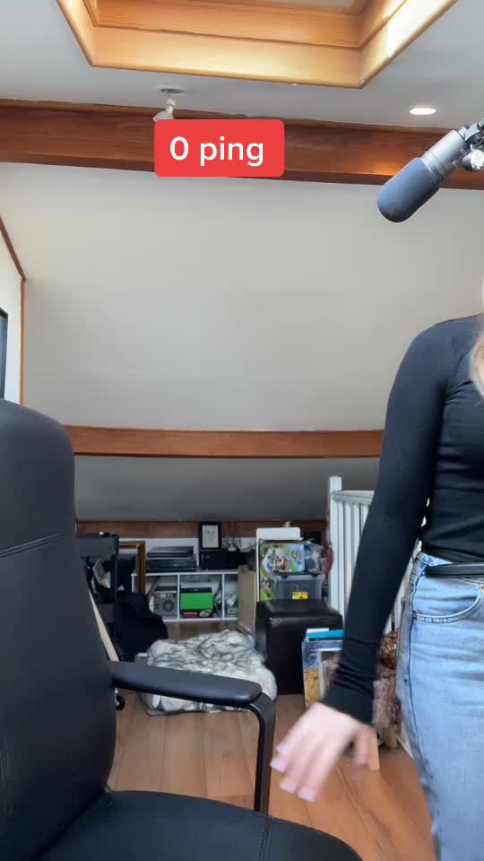 @Kaatsup