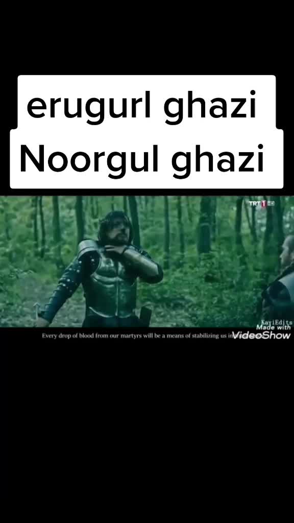 @md alfaz raja