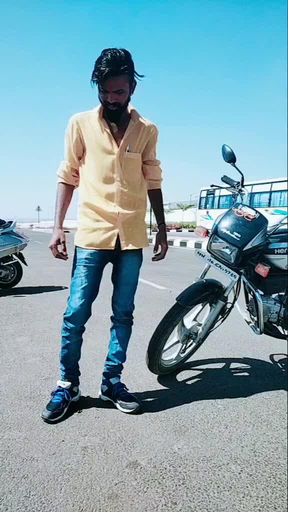 @kushal suryavanshi