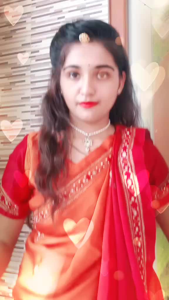 @sonu baisa ❤RJ Queen