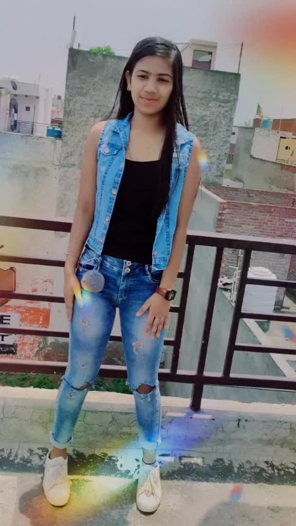 @👸👍Rao_shabni👸💪