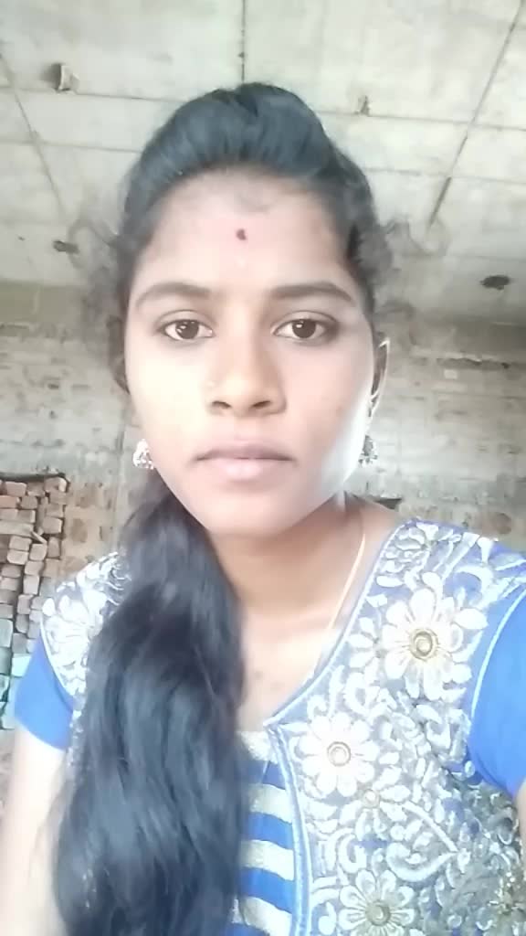@Archana kalaburagi