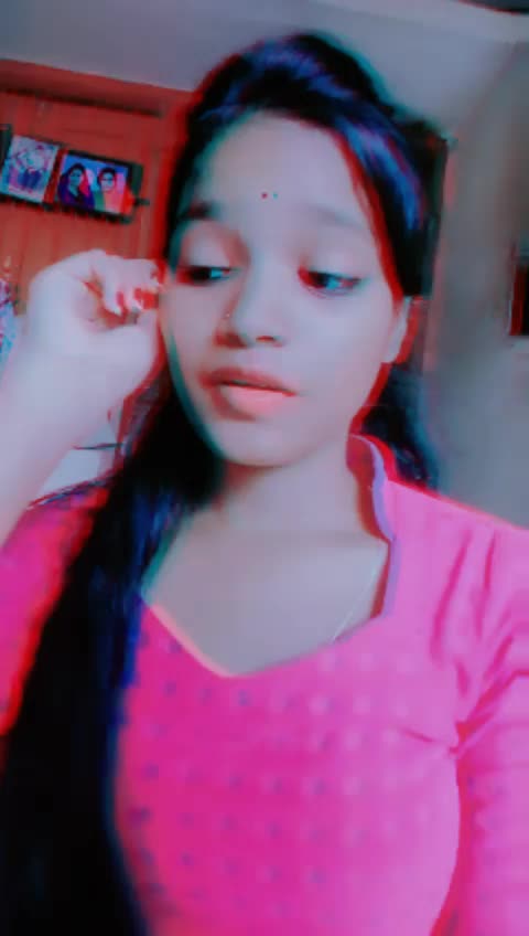 @Susmita Behera