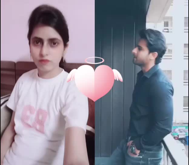 @priya yadav