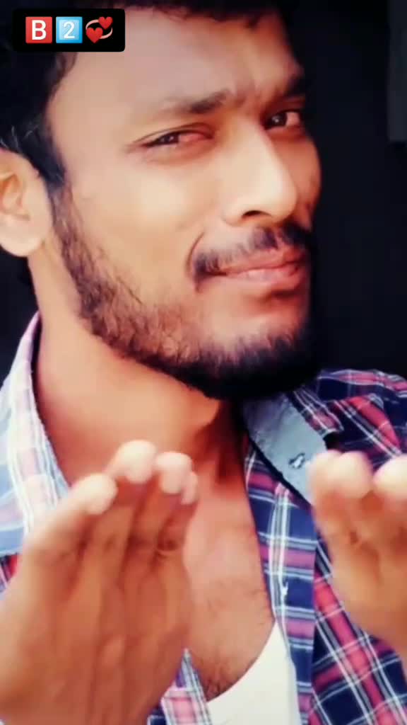 @Sakthi_b2_chayang