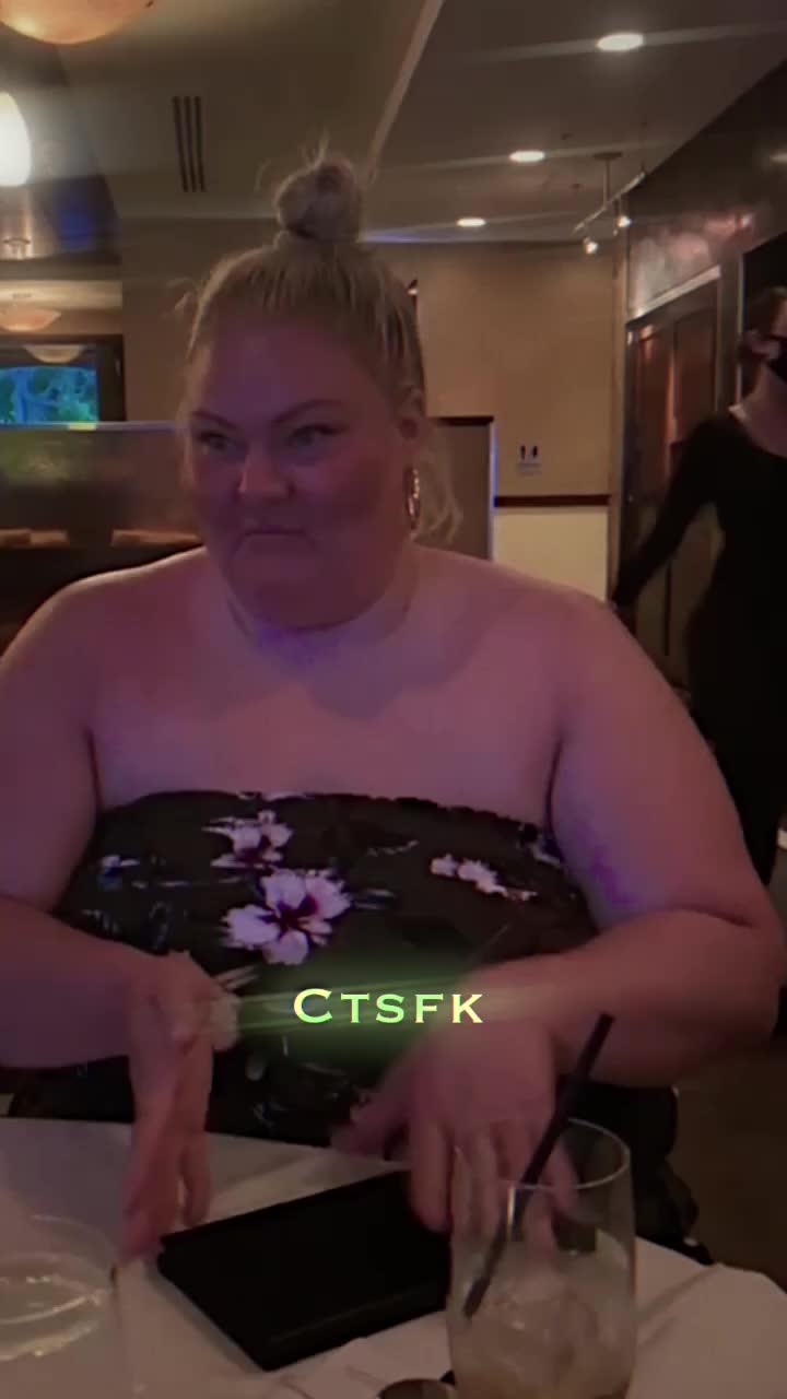 @ok??