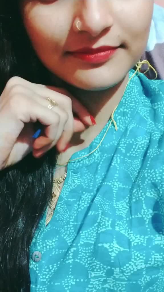 @muskan