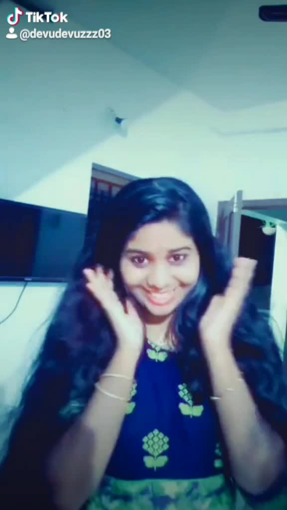 @SmiLe KiLLer๐