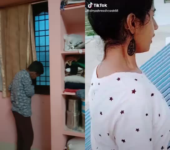@ram12345si