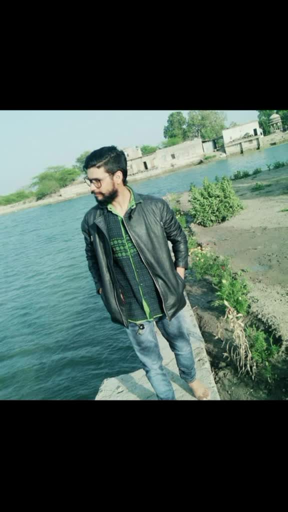@Avii Sharma